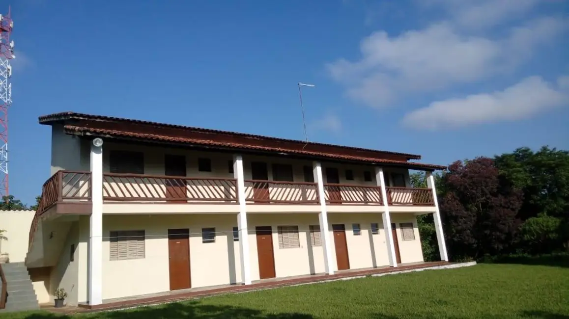 Foto 3 de Chácara com 13 quartos à venda, 500m2 em Sao Pedro - SP