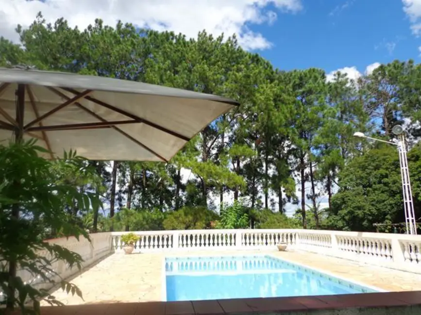 Foto 1 de Chácara com 13 quartos à venda, 500m2 em Sao Pedro - SP