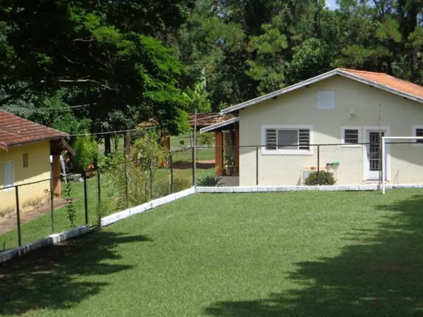 Foto 8 de Chácara com 13 quartos à venda, 500m2 em Sao Pedro - SP