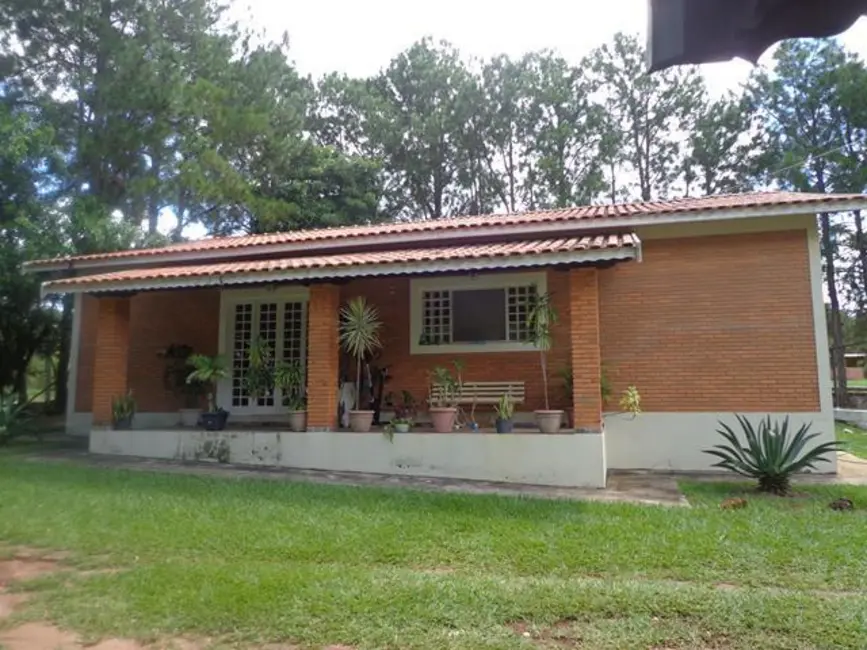 Foto 9 de Chácara com 13 quartos à venda, 500m2 em Sao Pedro - SP