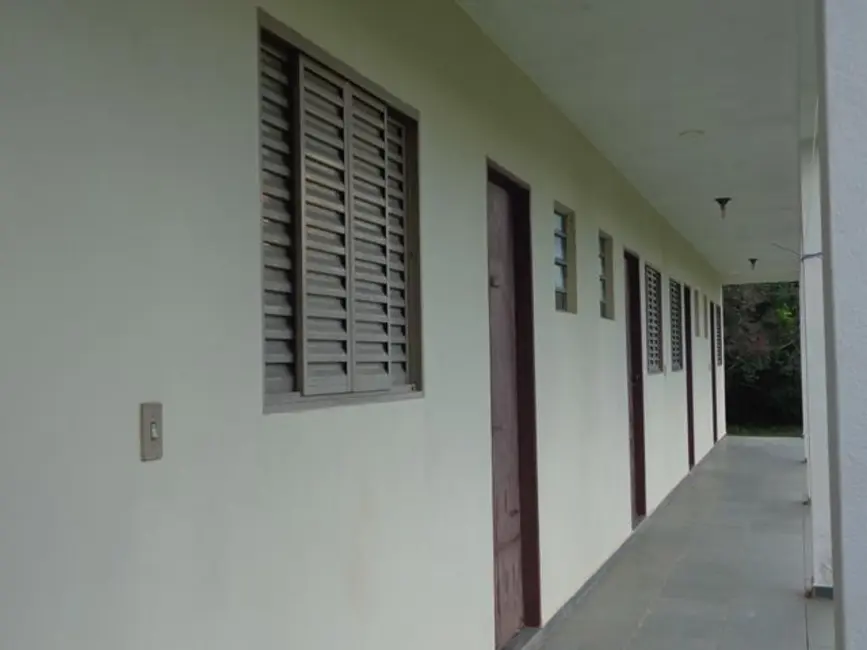 Foto 6 de Chácara com 13 quartos à venda, 500m2 em Sao Pedro - SP