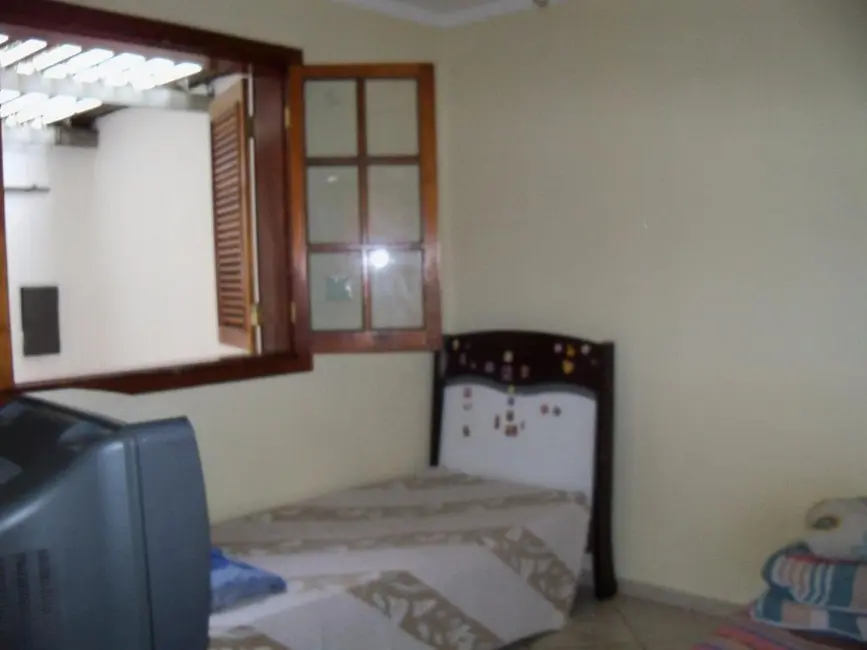 Casa com 4 quartos à venda, 150m2 em Piracicaba - SP - imagem 7 Foto 7 de Casa com 4 quartos à venda, 150m2 em Piracicaba - SP