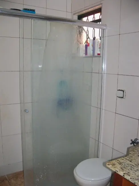 Casa com 4 quartos à venda, 150m2 em Piracicaba - SP - imagem 9 Foto 9 de Casa com 4 quartos à venda, 150m2 em Piracicaba - SP