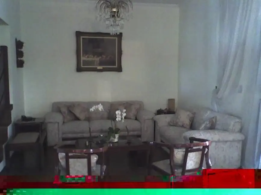 Foto 4 de Casa com 4 quartos à venda, 500m2 em Rio Das Pedras - SP