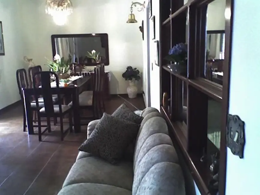 Foto 6 de Casa com 4 quartos à venda, 500m2 em Rio Das Pedras - SP