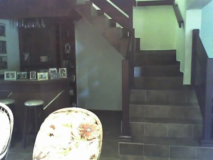Foto 7 de Casa com 4 quartos à venda, 500m2 em Rio Das Pedras - SP