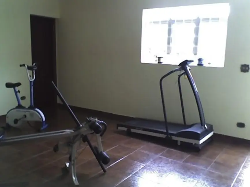 Foto 9 de Casa com 4 quartos à venda, 500m2 em Rio Das Pedras - SP