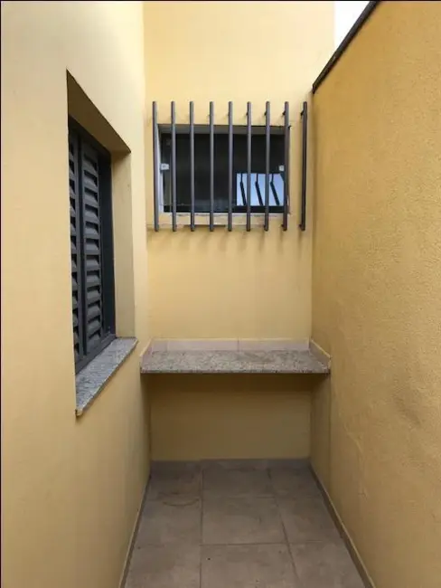 Foto 2 de Casa com 2 quartos à venda, 135m2 em Piracicaba - SP