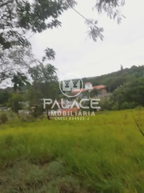 Foto 1 de Terreno / Lote à venda, 501m2 em Aguas De Sao Pedro - SP