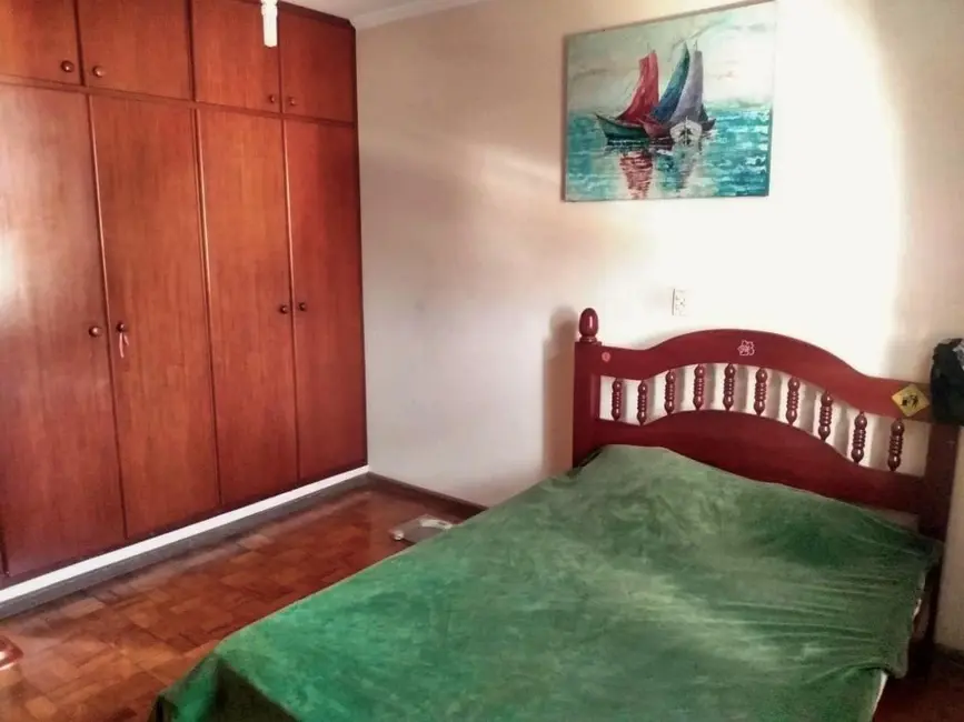 Foto 6 de Casa com 3 quartos à venda, 196m2 em Piracicaba - SP