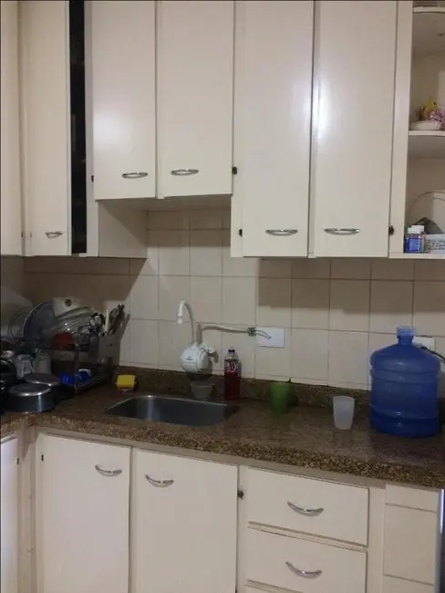 Casa com 2 quartos à venda, 180m2 em Piracicaba - SP - imagem 5 Foto 5 de Casa com 2 quartos à venda, 180m2 em Piracicaba - SP