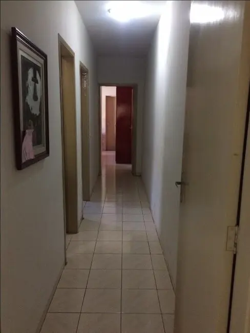 Casa com 2 quartos à venda, 180m2 em Piracicaba - SP - imagem 6 Foto 6 de Casa com 2 quartos à venda, 180m2 em Piracicaba - SP