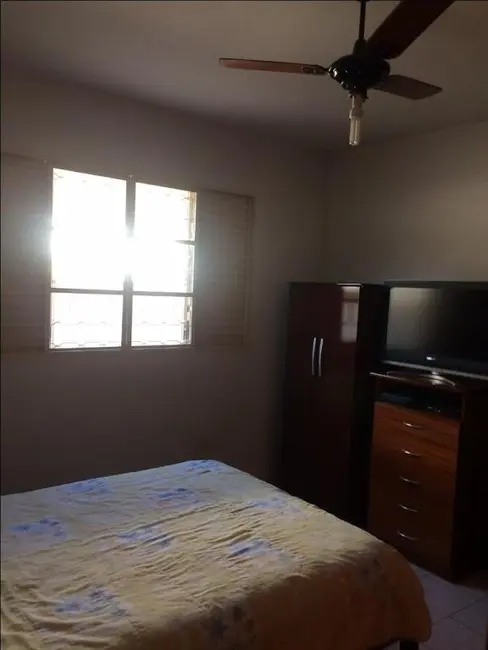 Casa com 2 quartos à venda, 180m2 em Piracicaba - SP - imagem 9 Foto 9 de Casa com 2 quartos à venda, 180m2 em Piracicaba - SP