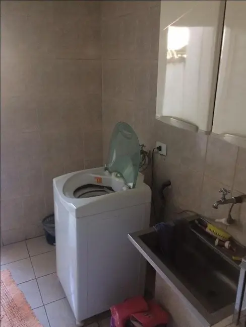 Casa com 2 quartos à venda, 180m2 em Piracicaba - SP - imagem 4 Foto 4 de Casa com 2 quartos à venda, 180m2 em Piracicaba - SP