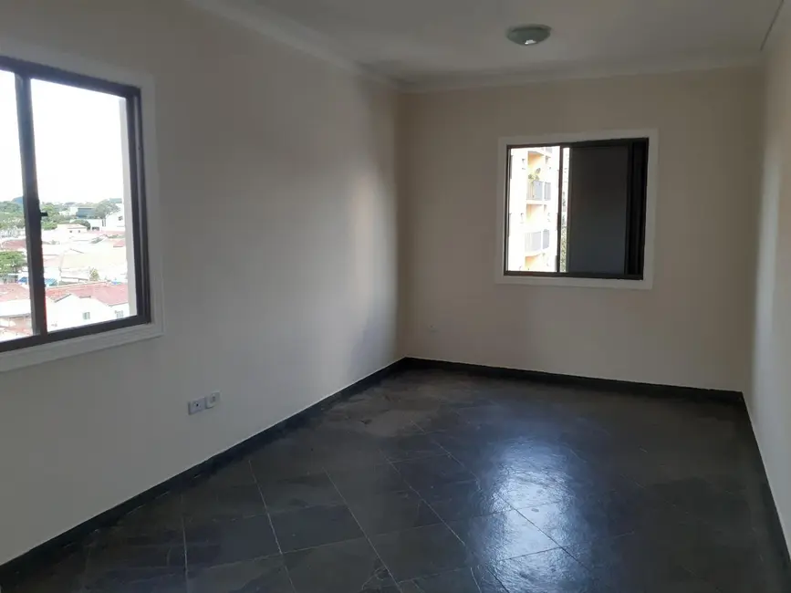 Foto 1 de Apartamento com 1 quarto à venda, 34m2 em Piracicaba - SP