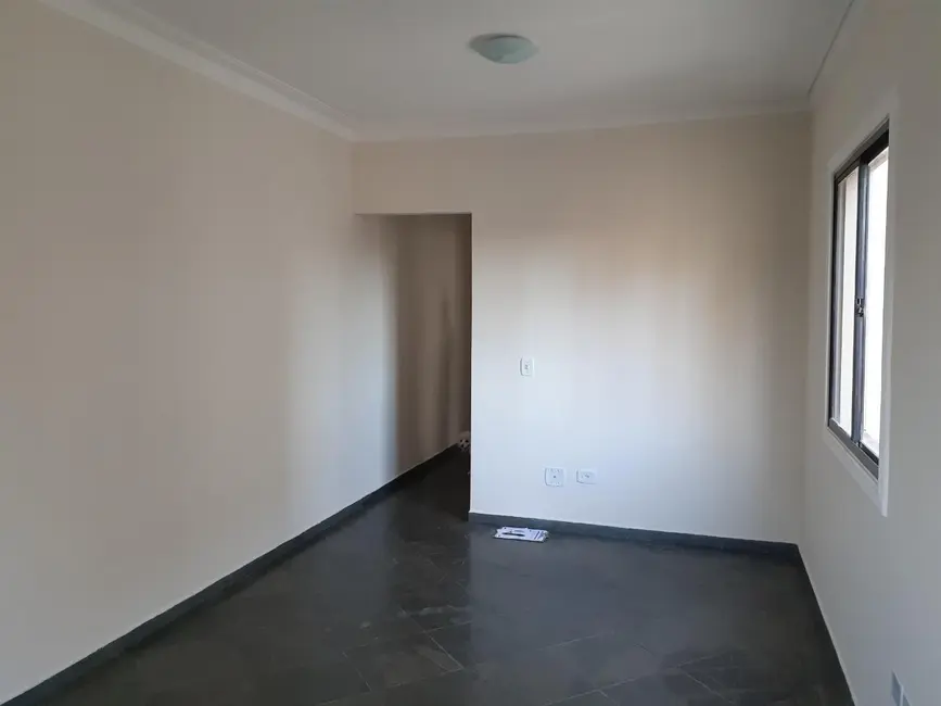Apartamento com 1 quarto à venda, 34m2 em Piracicaba - SP - imagem 3 Foto 3 de Apartamento com 1 quarto à venda, 34m2 em Piracicaba - SP