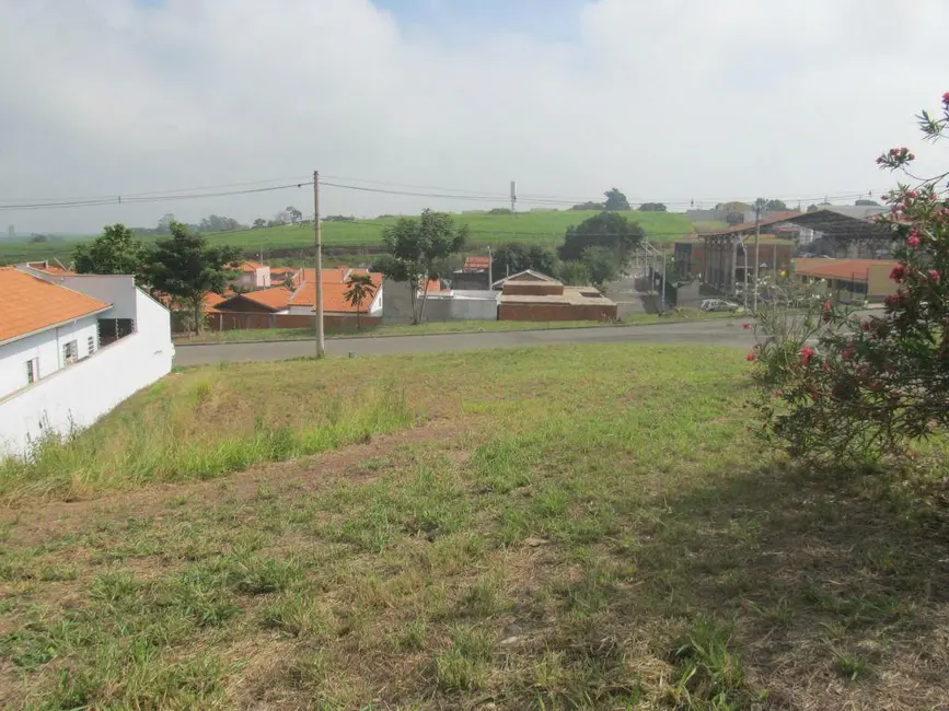 Foto 1 de Terreno / Lote à venda, 433m2 em Piracicaba - SP