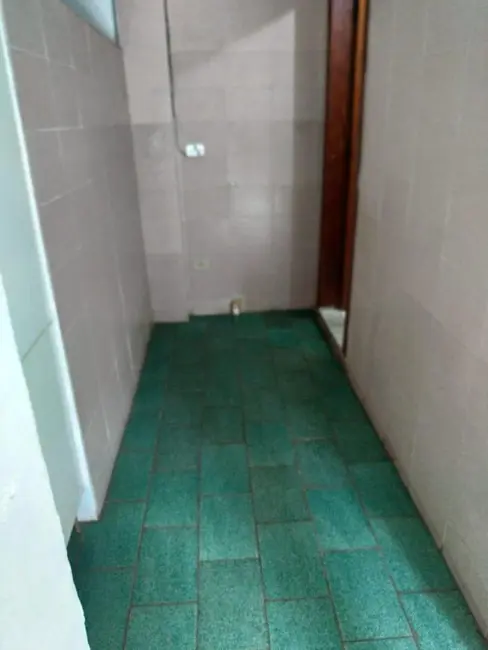 Casa com 3 quartos à venda, 300m2 em Piracicaba - SP - imagem 7 Foto 7 de Casa com 3 quartos à venda, 300m2 em Piracicaba - SP