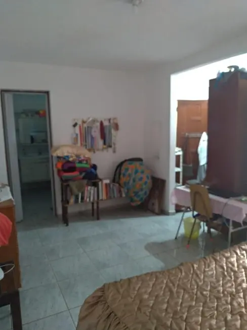 Casa com 3 quartos à venda, 300m2 em Piracicaba - SP - imagem 9 Foto 9 de Casa com 3 quartos à venda, 300m2 em Piracicaba - SP