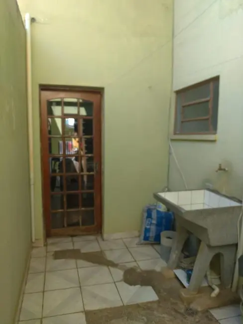 Casa com 3 quartos à venda, 300m2 em Piracicaba - SP - imagem 8 Foto 8 de Casa com 3 quartos à venda, 300m2 em Piracicaba - SP