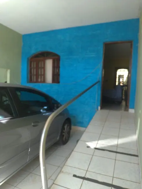 Foto 2 de Casa com 3 quartos à venda, 300m2 em Piracicaba - SP