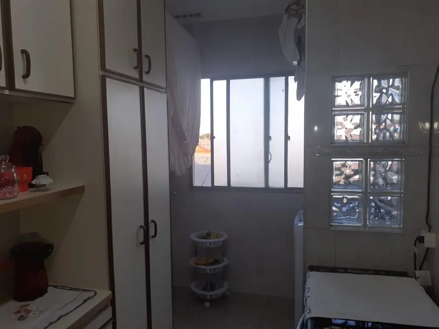 Apartamento com 3 quartos à venda, 76m2 em Piracicaba - SP - imagem 5 Foto 5 de Apartamento com 3 quartos à venda, 76m2 em Piracicaba - SP