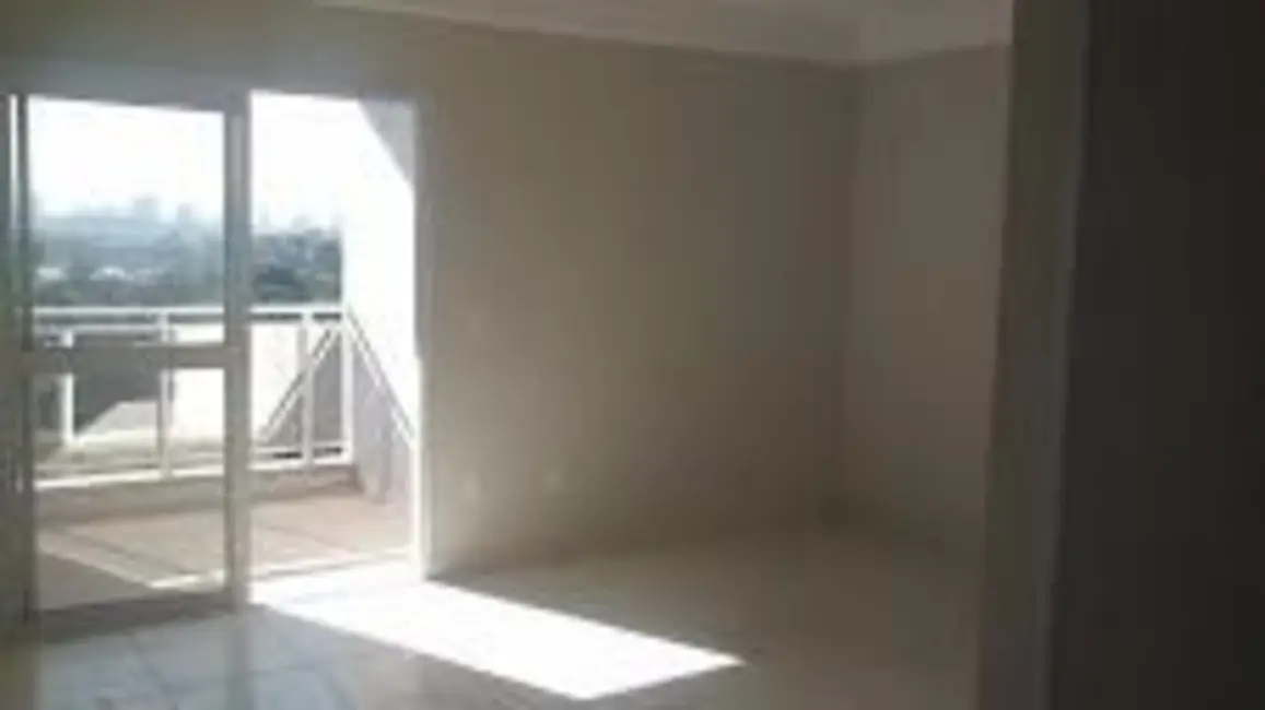 Foto 1 de Apartamento com 2 quartos à venda, 74m2 em Piracicaba - SP