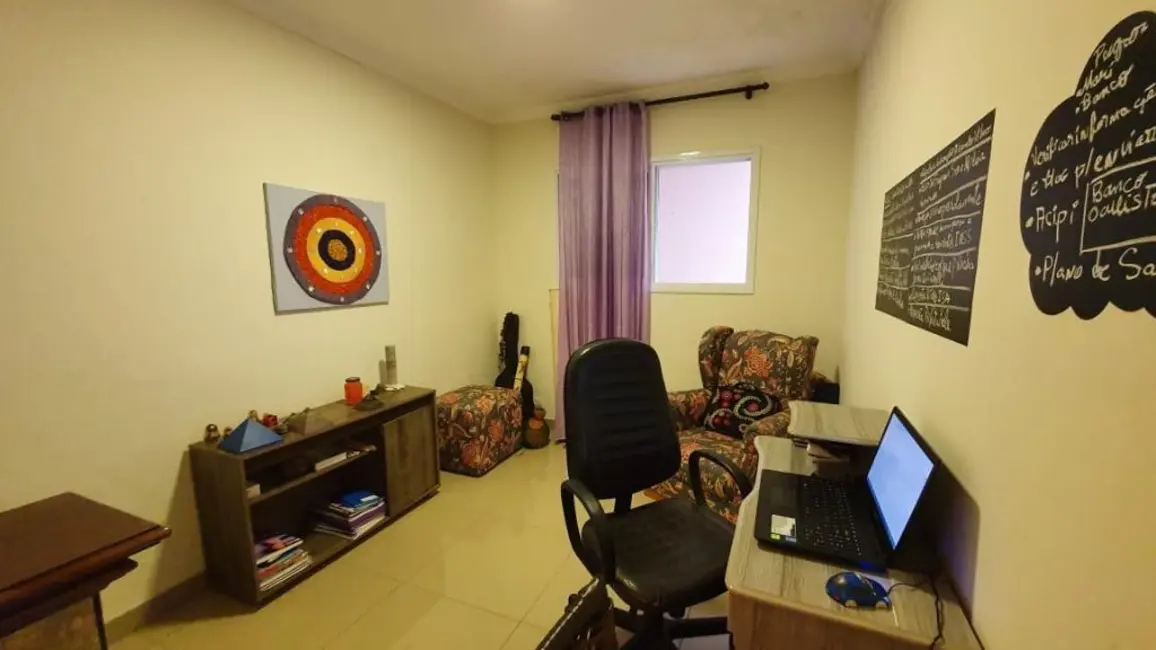 Casa de Condomínio com 6 quartos à venda, 480m2 em Piracicaba - SP - imagem 4 Foto 4 de Casa de Condomínio com 6 quartos à venda, 480m2 em Piracicaba - SP