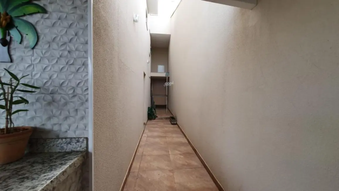 Casa de Condomínio com 6 quartos à venda, 480m2 em Piracicaba - SP - imagem 8 Foto 8 de Casa de Condomínio com 6 quartos à venda, 480m2 em Piracicaba - SP