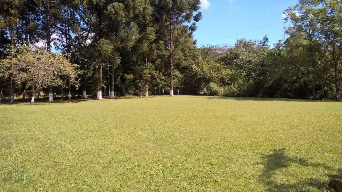 Foto 9 de Chácara com 4 quartos à venda, 348m2 em Sao Pedro - SP