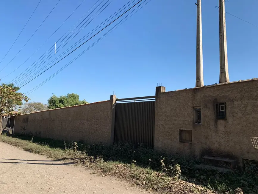 Foto 4 de Terreno / Lote à venda, 935m2 em Piracicaba - SP