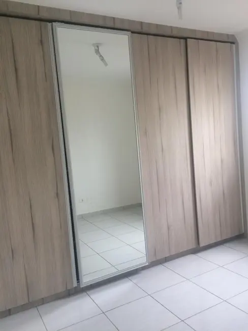 Foto 2 de Apartamento com 2 quartos à venda, 53m2 em Piracicaba - SP