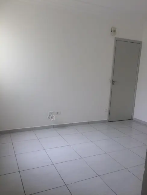 Foto 1 de Apartamento com 2 quartos à venda, 53m2 em Piracicaba - SP