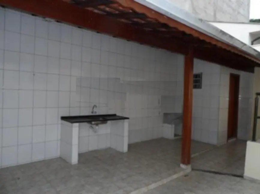 Foto 1 de Casa com 2 quartos à venda, 89m2 em Piracicaba - SP