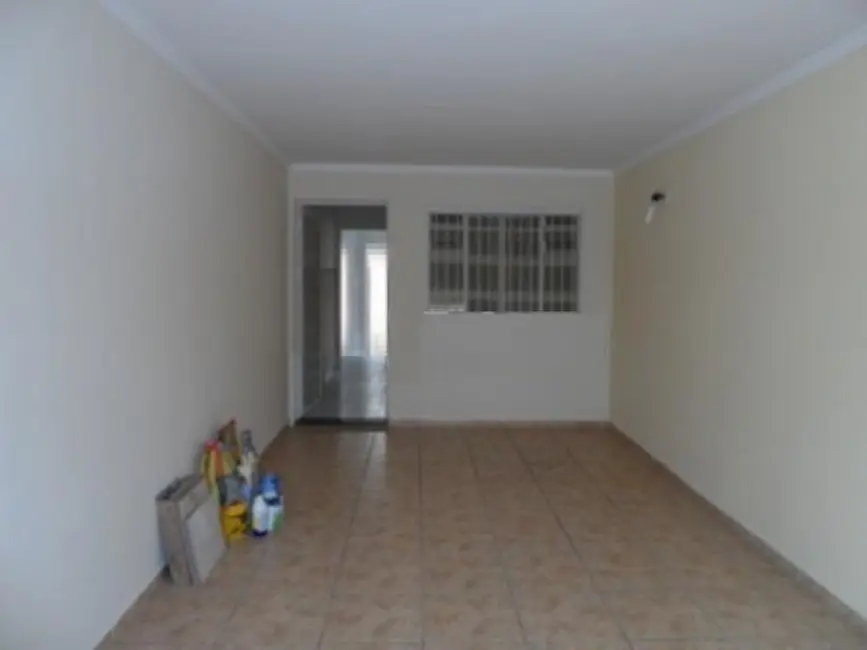 Foto 2 de Casa com 2 quartos à venda, 89m2 em Piracicaba - SP