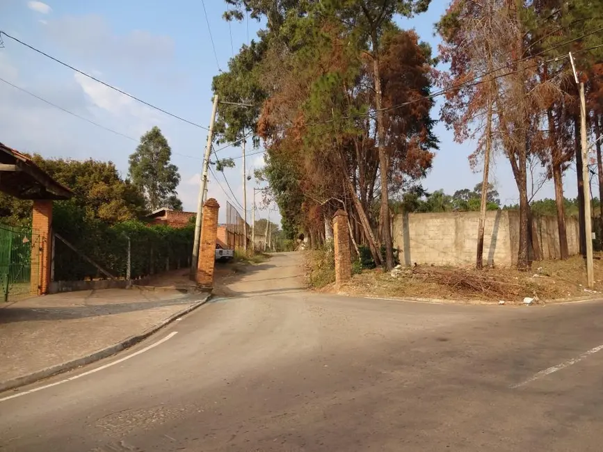 Foto 1 de Terreno / Lote à venda em Piracicaba - SP