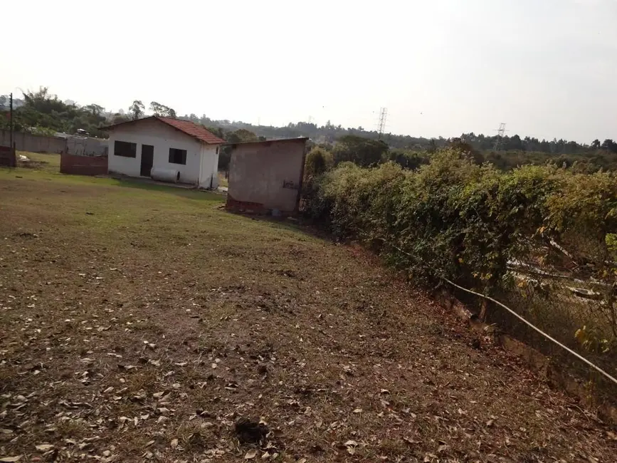 Foto 3 de Terreno / Lote à venda em Piracicaba - SP