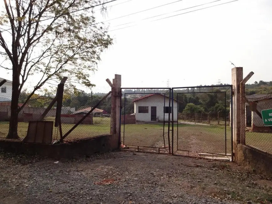 Foto 5 de Terreno / Lote à venda em Piracicaba - SP