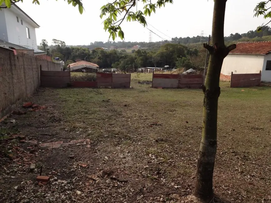 Foto 4 de Terreno / Lote à venda em Piracicaba - SP