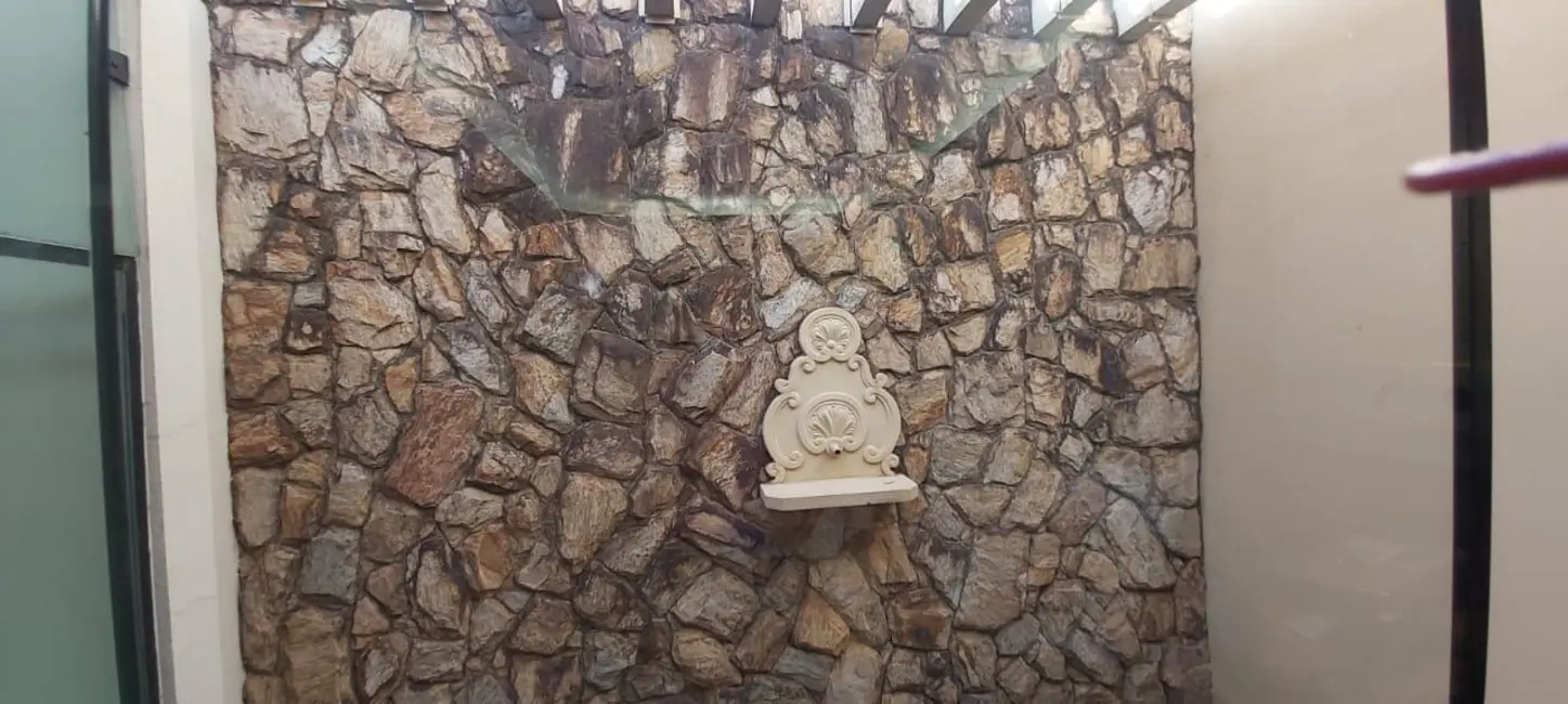 Casa Comercial à venda, 254m2 em Piracicaba - SP - imagem 6 Foto 6 de Casa Comercial à venda, 254m2 em Piracicaba - SP