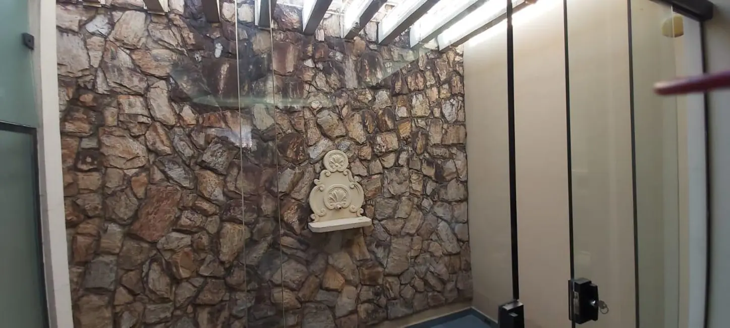 Casa Comercial à venda, 254m2 em Piracicaba - SP - imagem 4 Foto 4 de Casa Comercial à venda, 254m2 em Piracicaba - SP