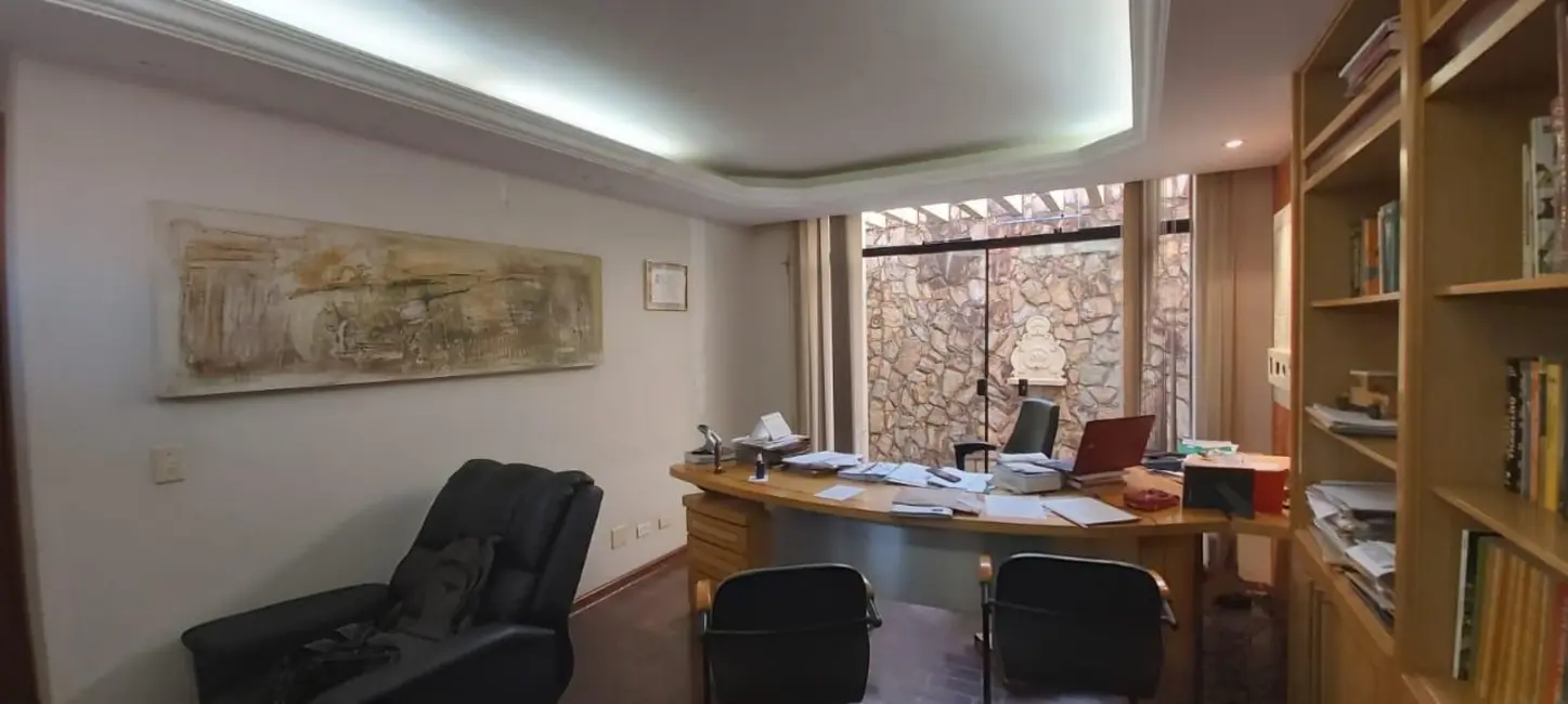 Casa Comercial à venda, 254m2 em Piracicaba - SP - imagem 5 Foto 5 de Casa Comercial à venda, 254m2 em Piracicaba - SP