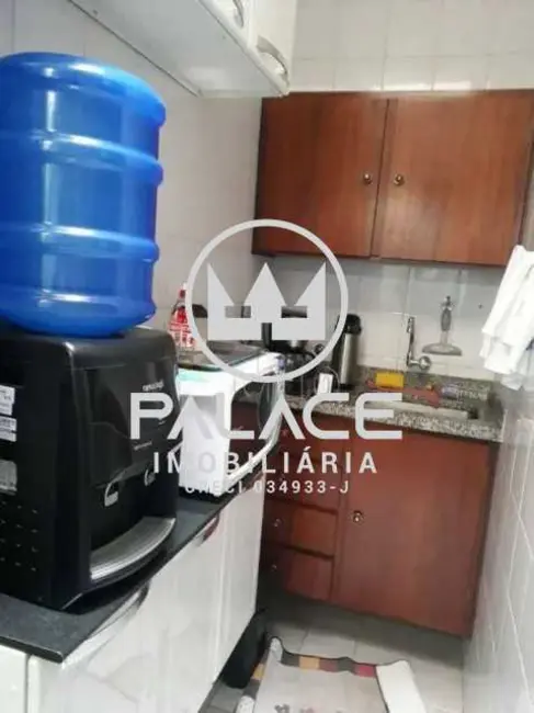 Foto 6 de Casa Comercial à venda, 92m2 em Piracicaba - SP