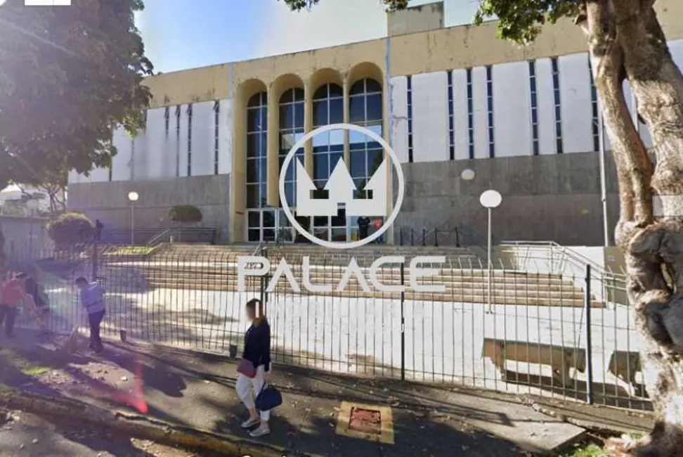 Foto 7 de Casa Comercial à venda, 92m2 em Piracicaba - SP