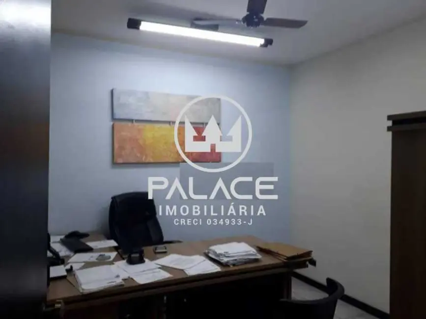 Foto 5 de Casa Comercial à venda, 92m2 em Piracicaba - SP