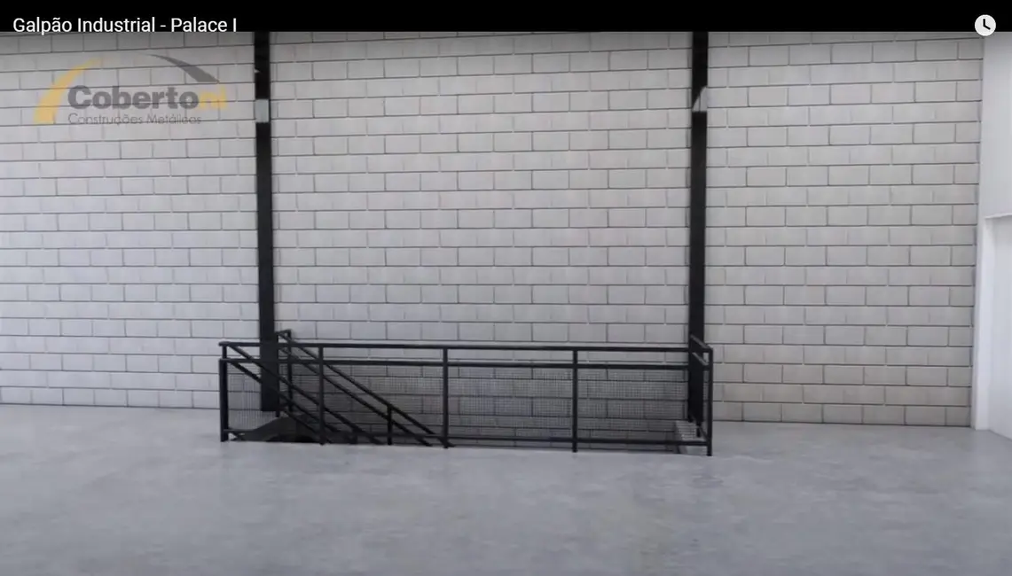 Foto 7 de Loja à venda, 221m2 em Limeira - SP