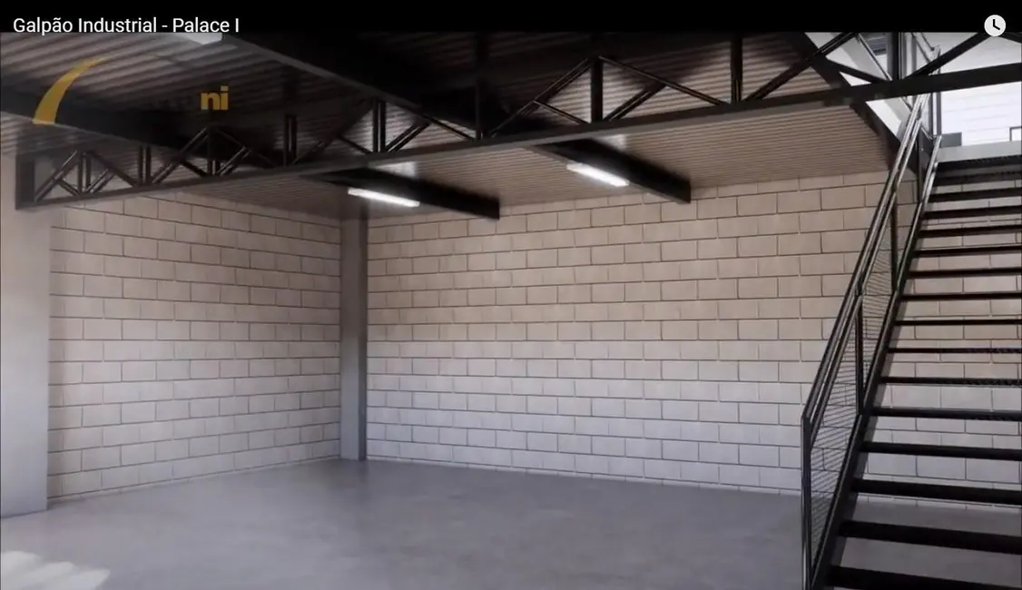 Foto 9 de Loja à venda, 221m2 em Limeira - SP