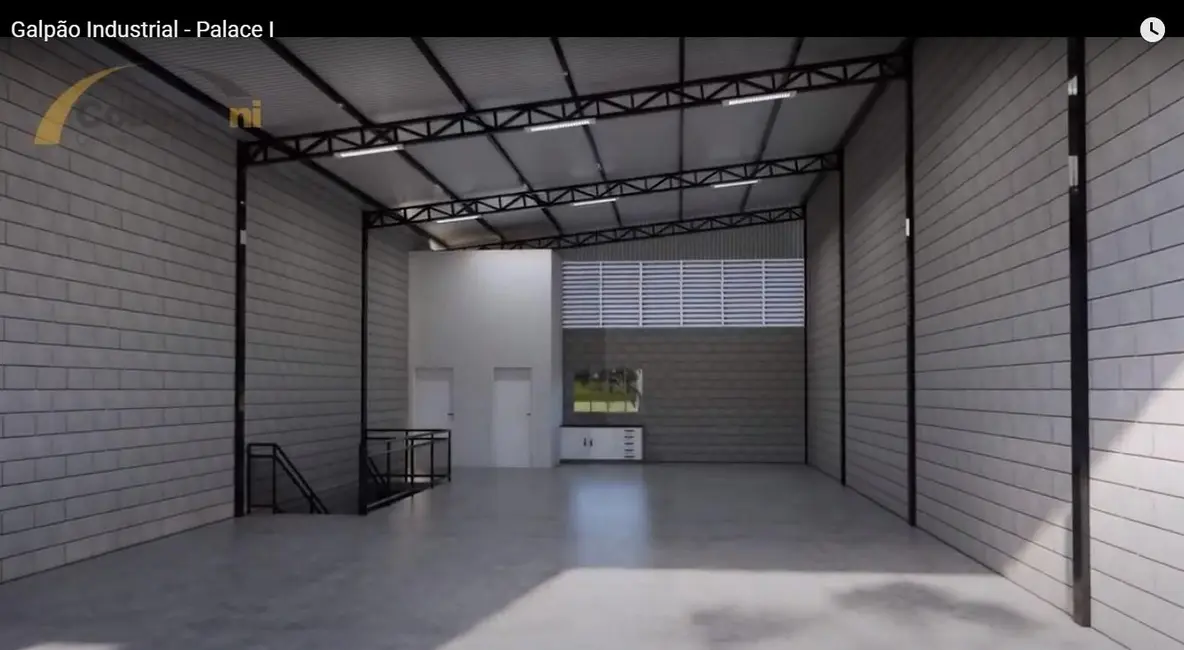 Foto 5 de Loja à venda, 221m2 em Limeira - SP