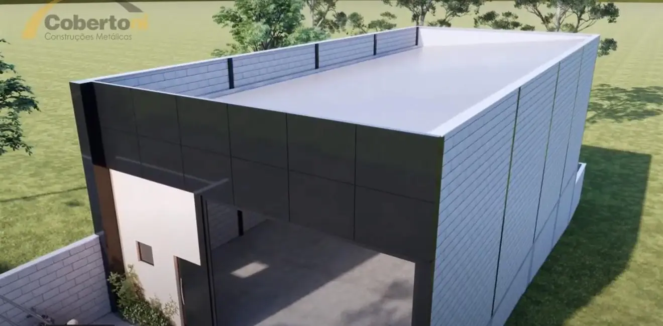 Foto 3 de Loja à venda, 221m2 em Limeira - SP