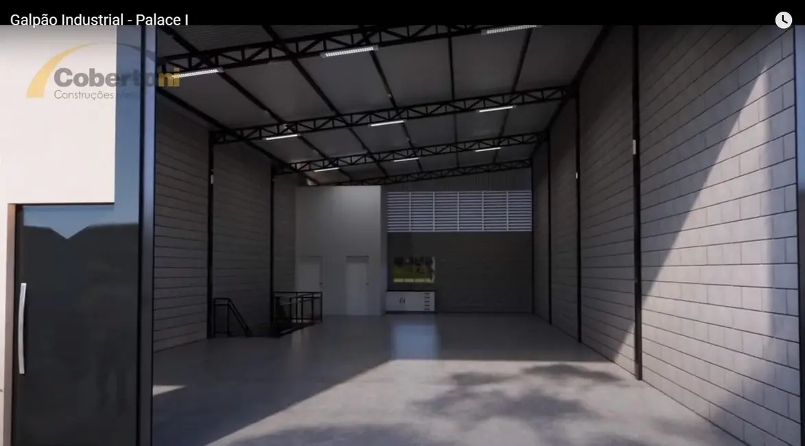 Foto 4 de Loja à venda, 221m2 em Limeira - SP